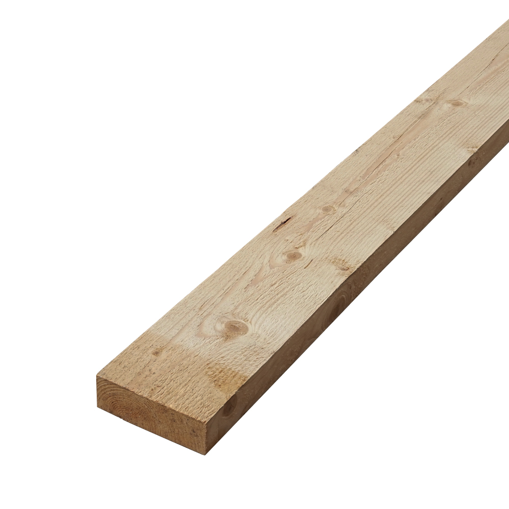 LAUD SAETUD 32*100*4800MM