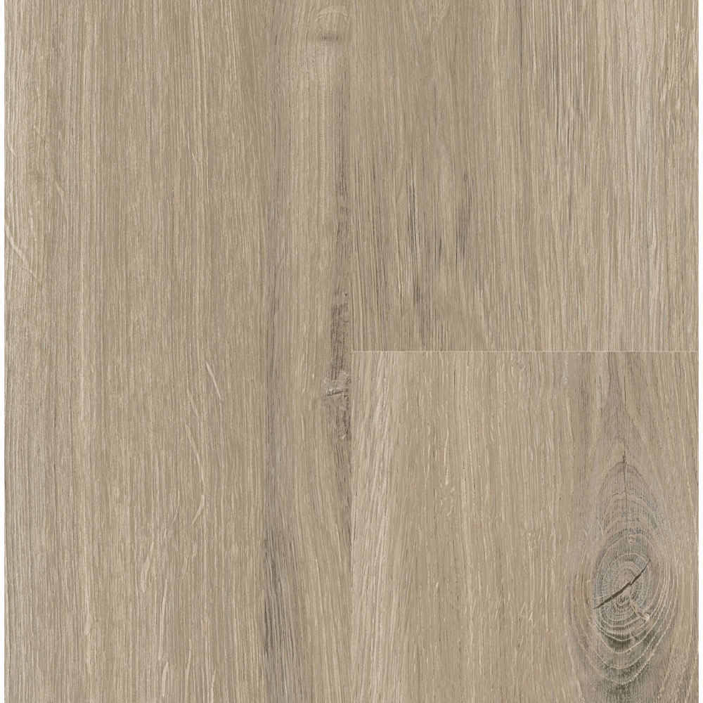 LVT CLICK SPC 6MM TUSCON OAK P6001WS1