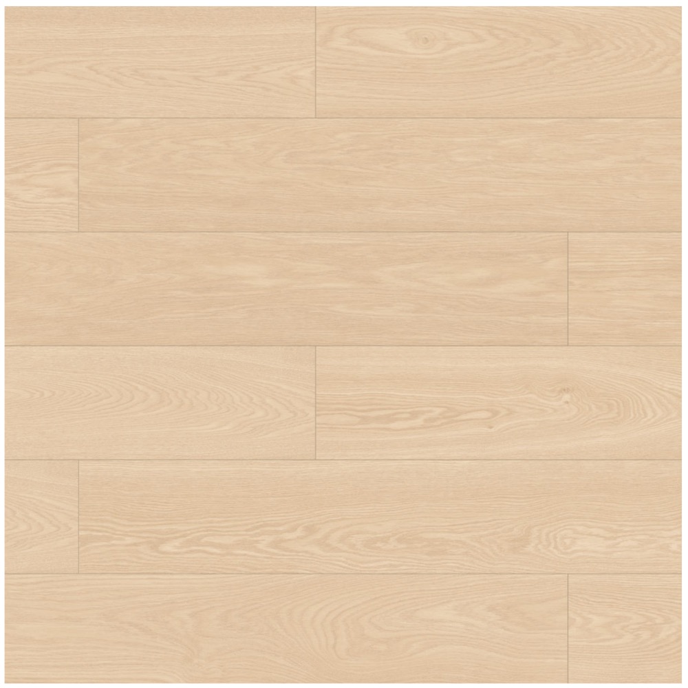 LVT CLICK SPC MALT TREE TAMM R229