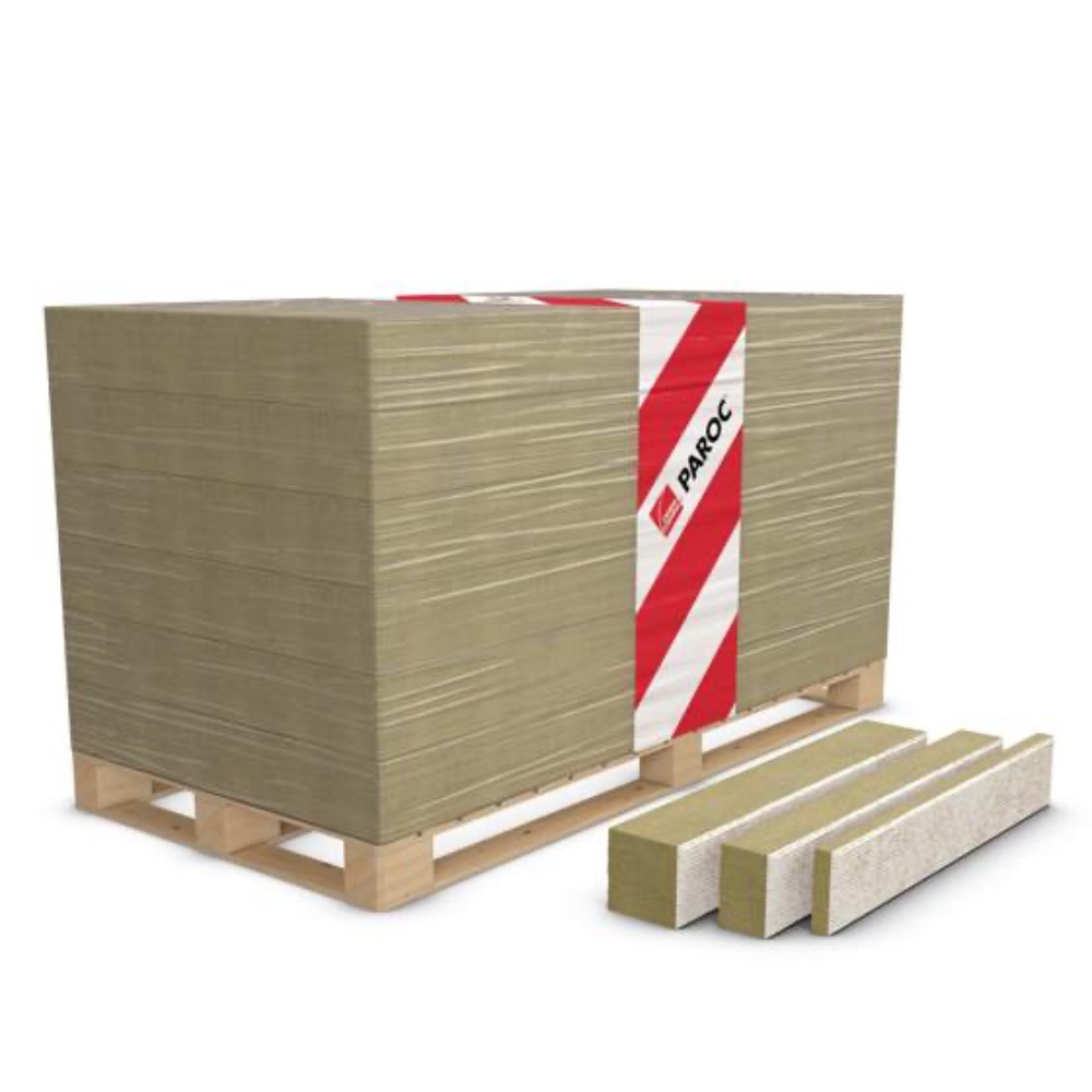 KELDRILAE SOOJUSTUSLAMELL CGL 20cy 100*200*1200MM, TELLITAV TOODE TÄIS LAVAGA 99TK/LAVA