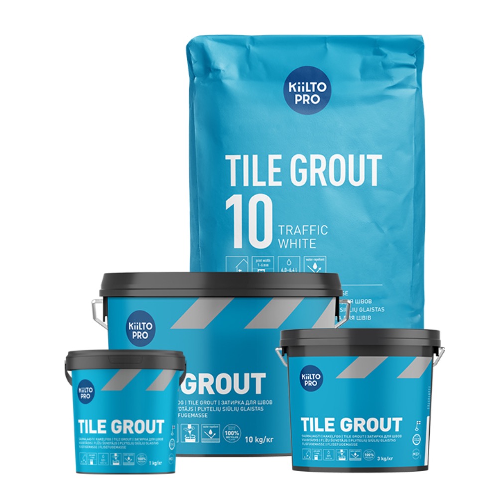 VUUGITÄIDIS KIILTO 47 SÜSIHALL 3KG